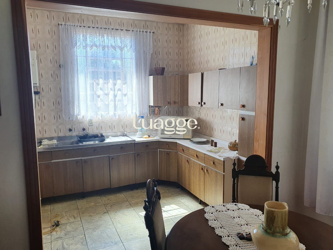 Casa à venda com 2 quartos, 102m² - Foto 12