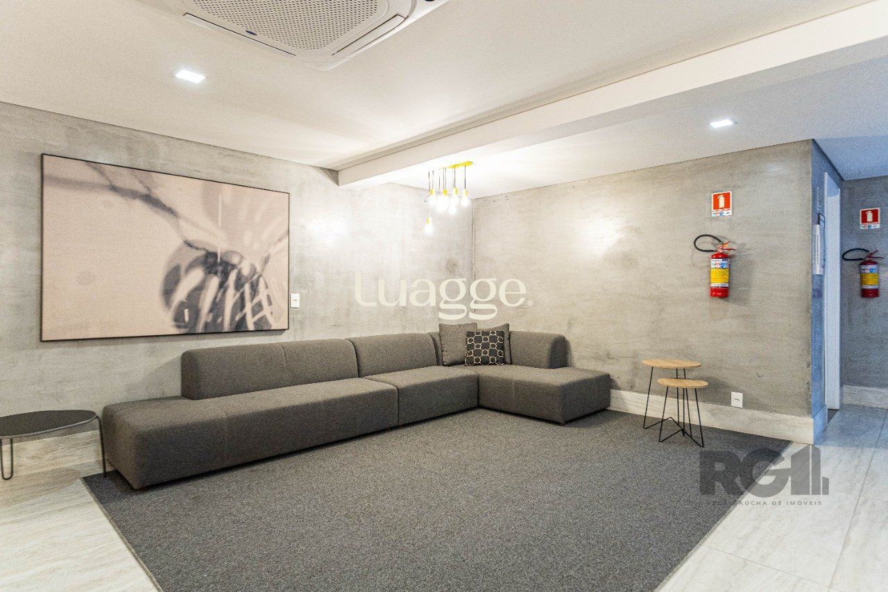 Apartamento, 2 quartos, 82 m² - Foto 27