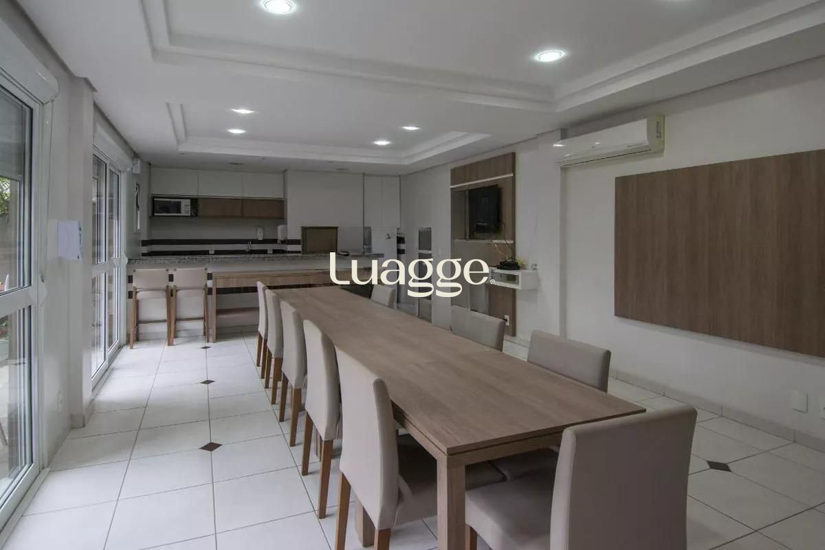 Apartamento, 3 quartos, 94 m² - Foto 10