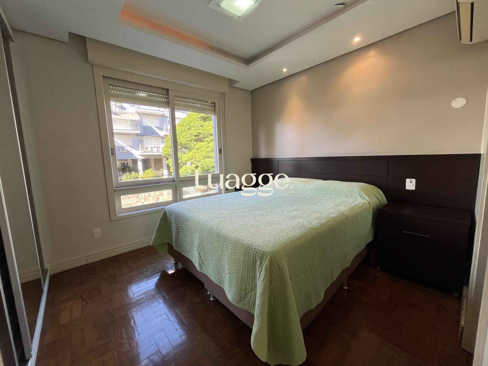 Apartamento, 3 quartos, 171 m² - Foto 73