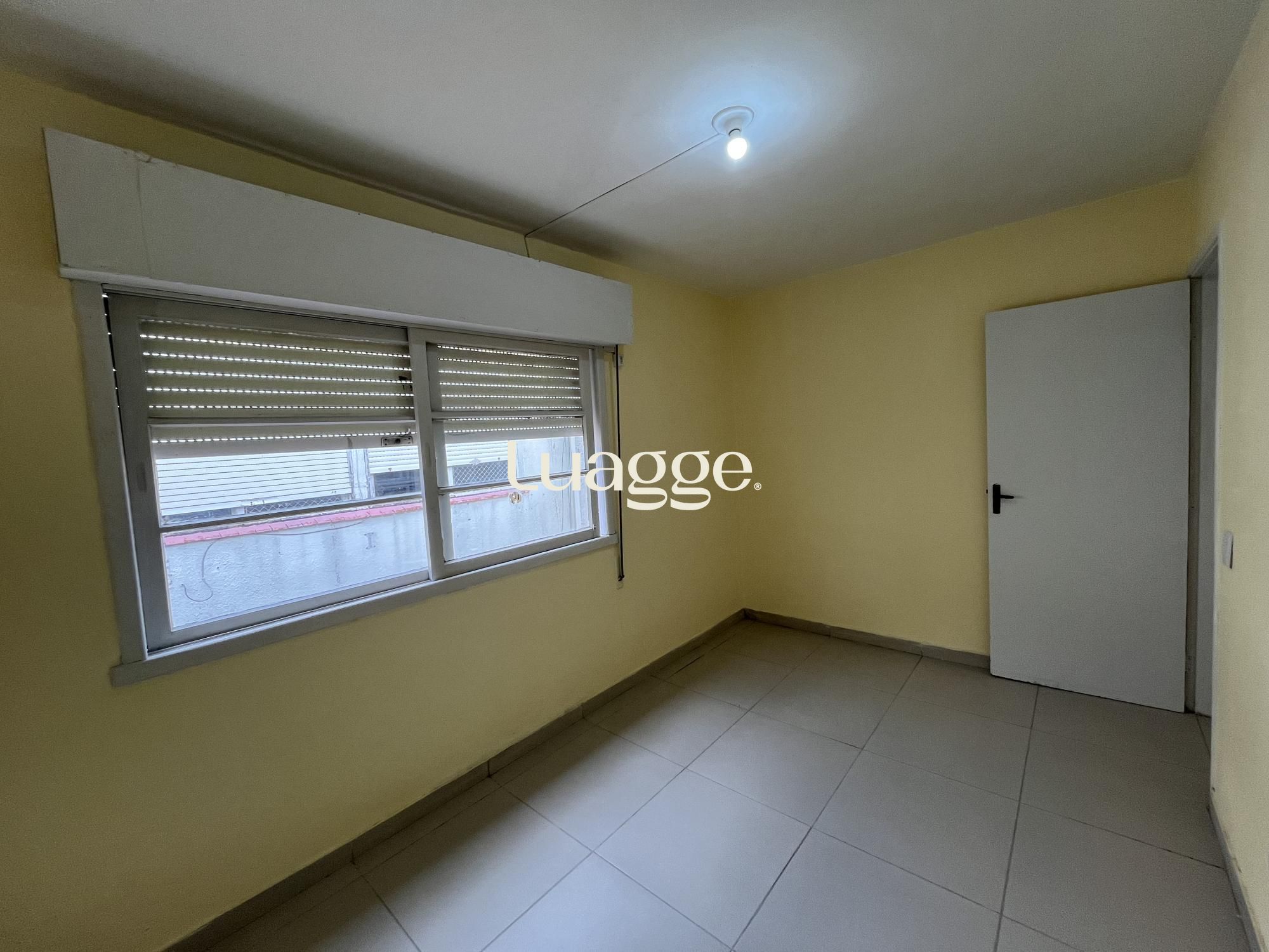 Apartamento, 2 quartos, 59 m² - Foto 5