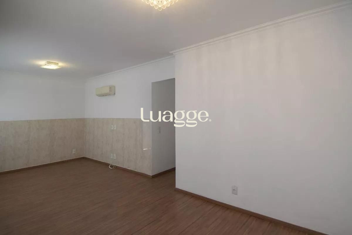 Apartamento, 3 quartos, 94 m² - Foto 20