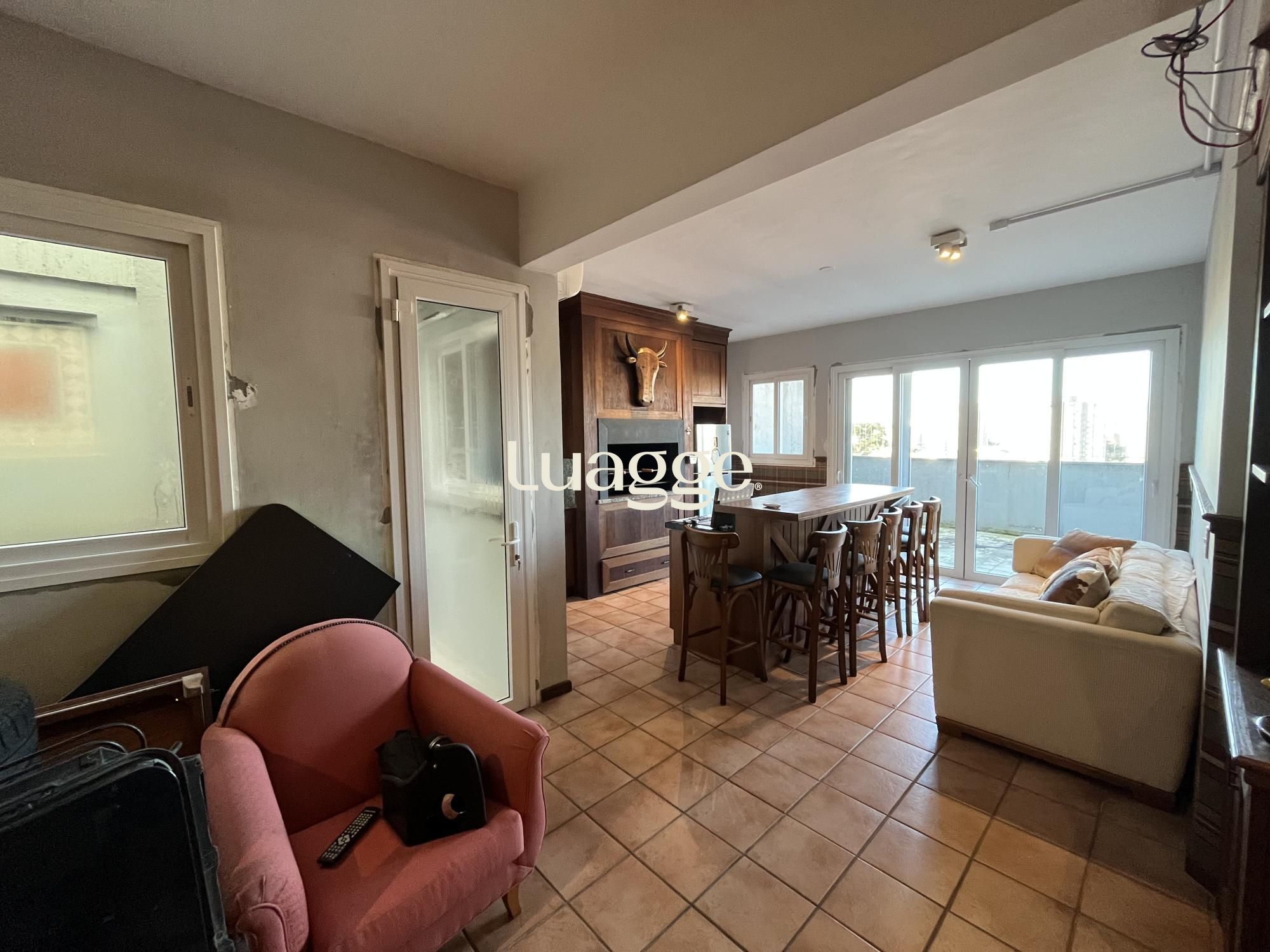 Casa, 3 quartos, 301 m² - Foto 29