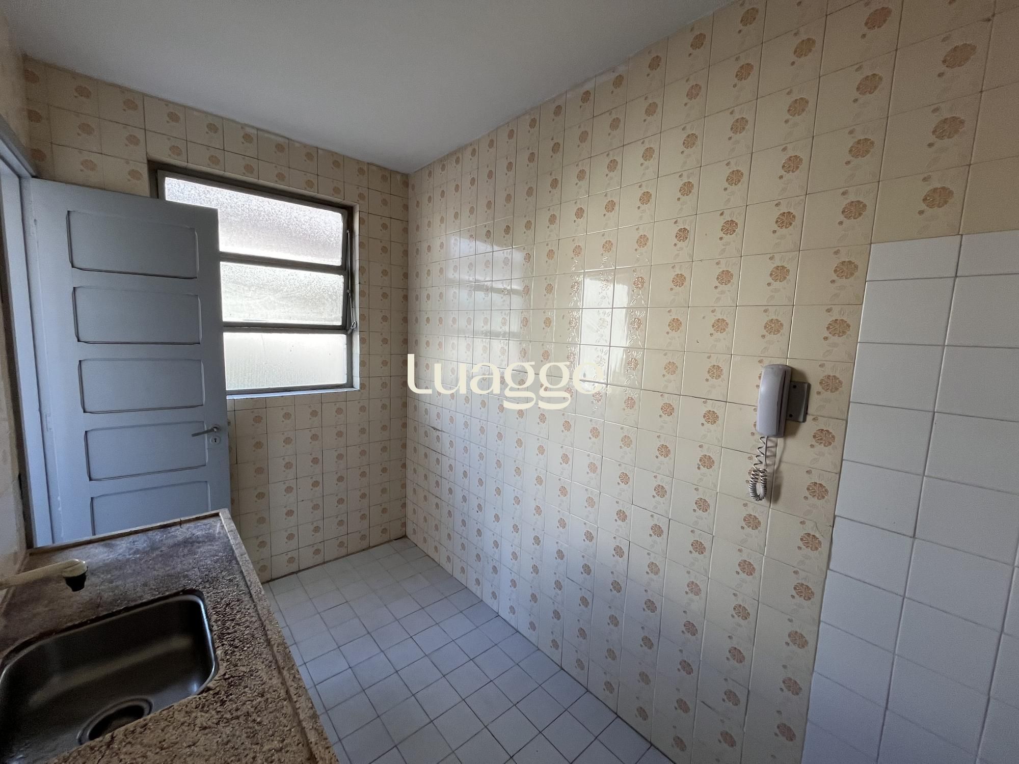 Apartamento, 1 quarto, 51 m² - Foto 13