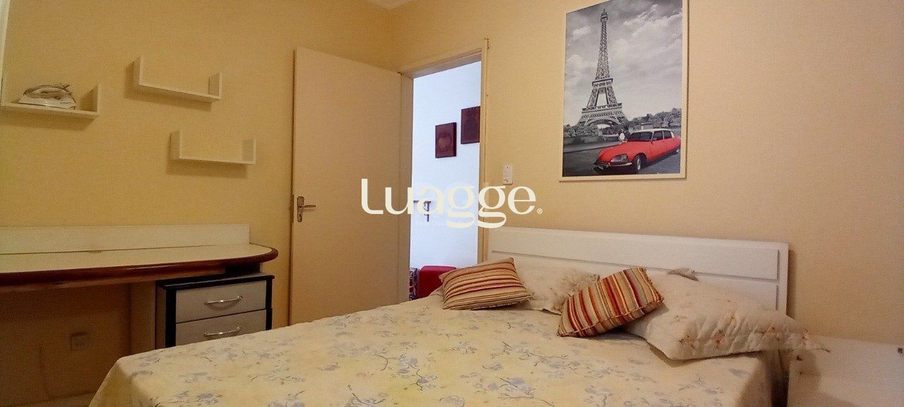 Apartamento, 2 quartos, 48 m² - Foto 22