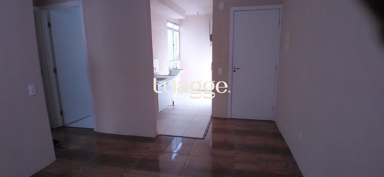 Apartamento, 2 quartos, 46 m² - Foto 14