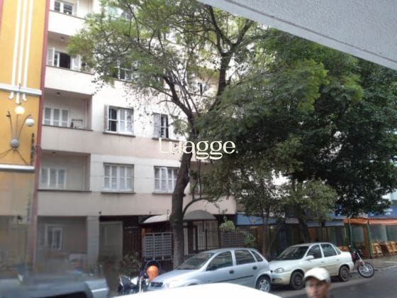 Apartamento, 3 quartos, à venda, 84 m², Centro Histórico - Porto Alegre — foto 2