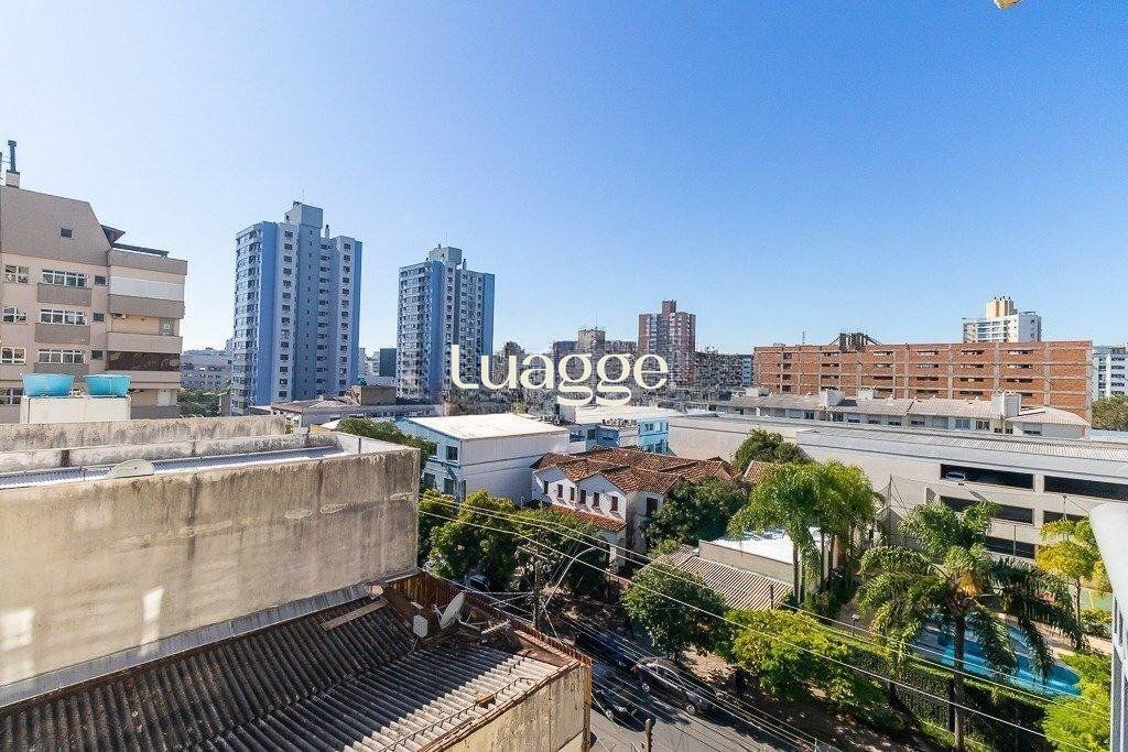 Apartamento, 1 quarto, 58 m² - Foto 17