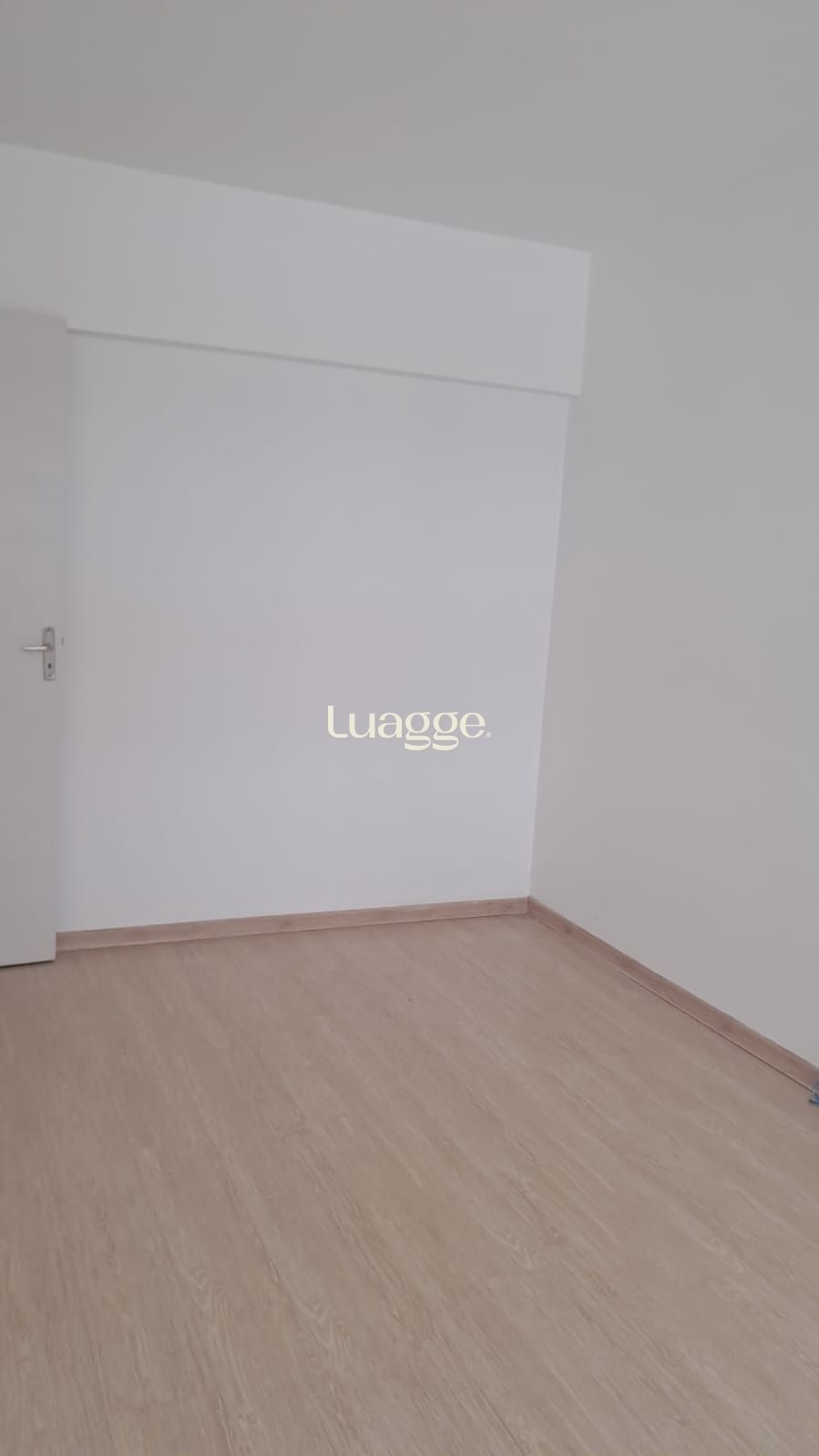 Apartamento à venda com 3 quartos, 127m² - Foto 4