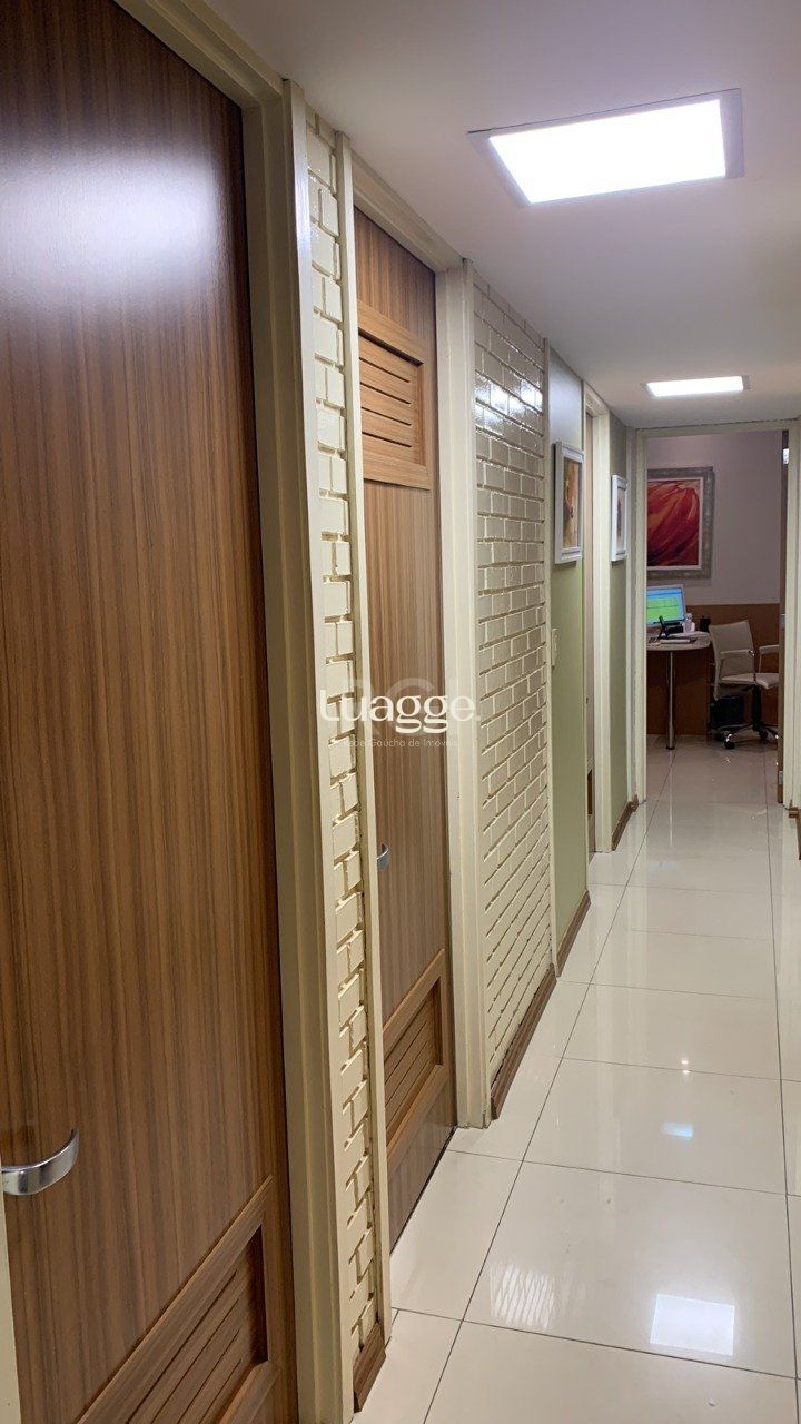 Conjunto Comercial-Sala à venda, 95m² - Foto 4