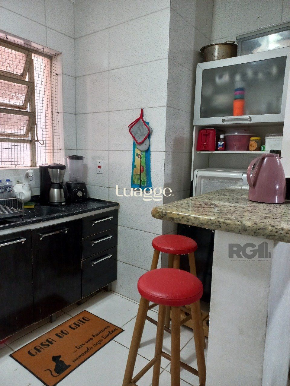 Apartamento, 1 quarto, 32 m² - Foto 10