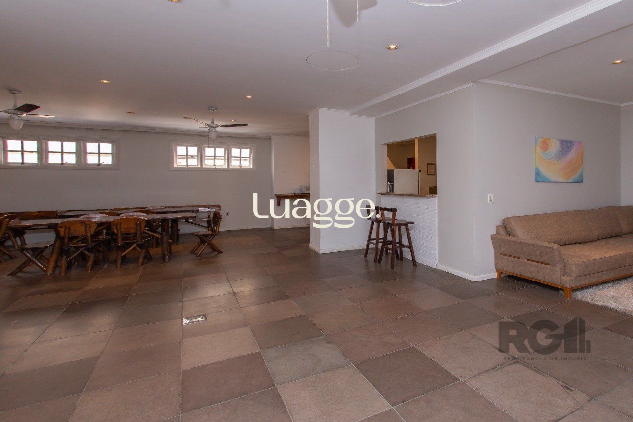 Apartamento à venda com 3 quartos, 106m² - Foto 23