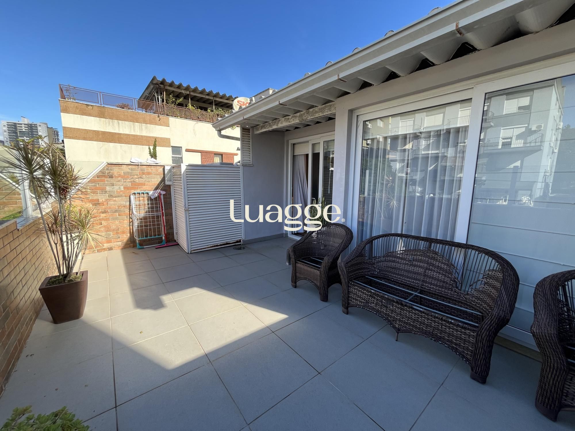 Apartamento, 3 quartos, 171 m² - Foto 54