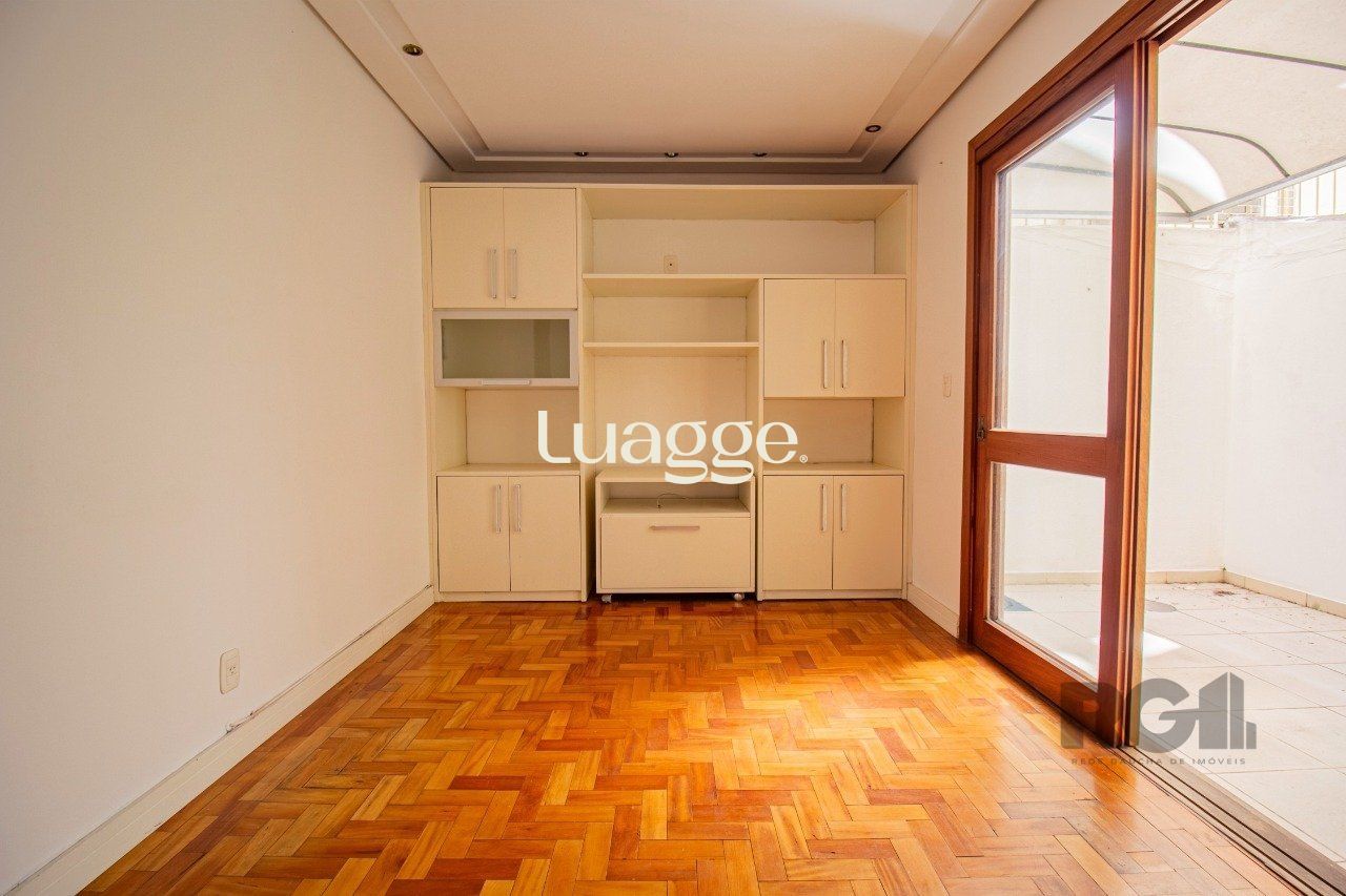 Apartamento à venda com 1 quarto, 47m² - Foto 10