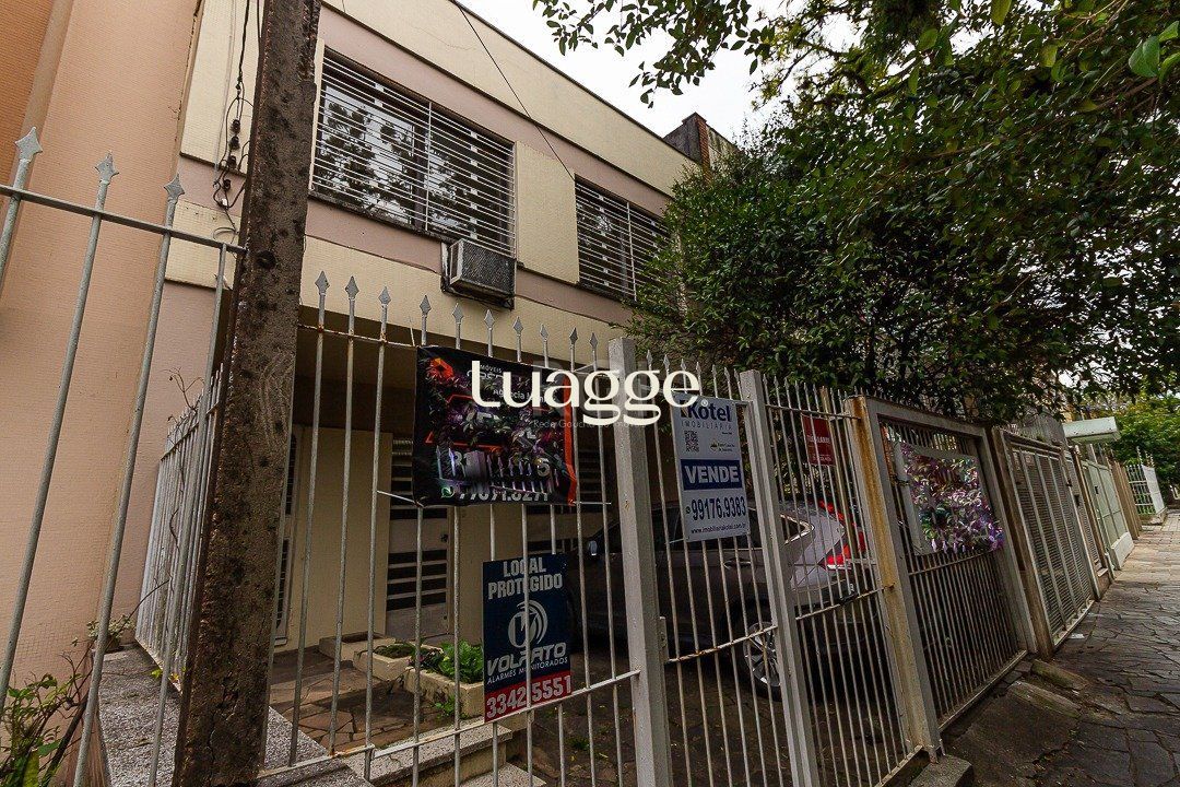 Depósito-Galpão-Armazém à venda, 46m² - Foto 1