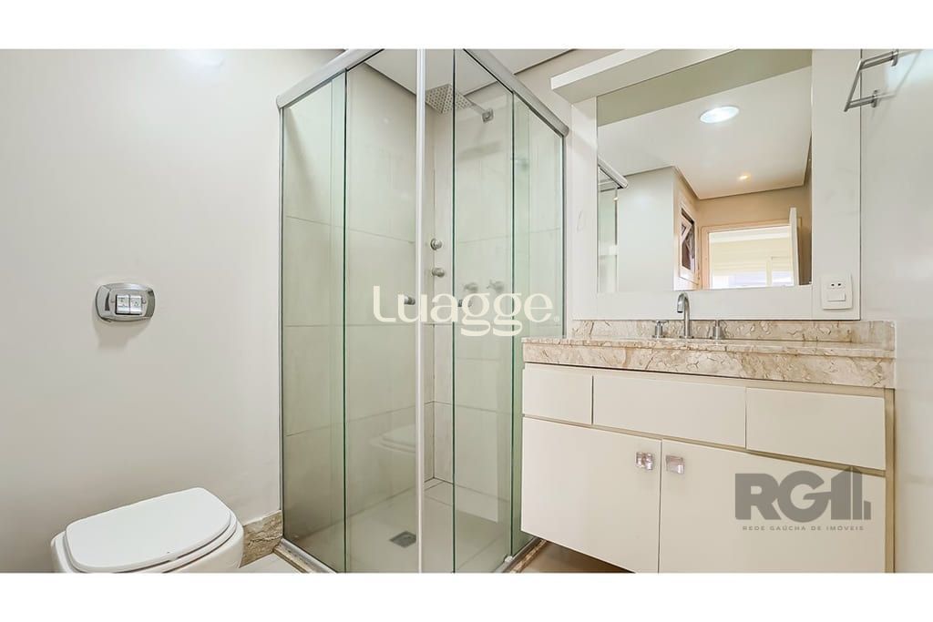 Apartamento, 3 quartos, 171 m² - Foto 8