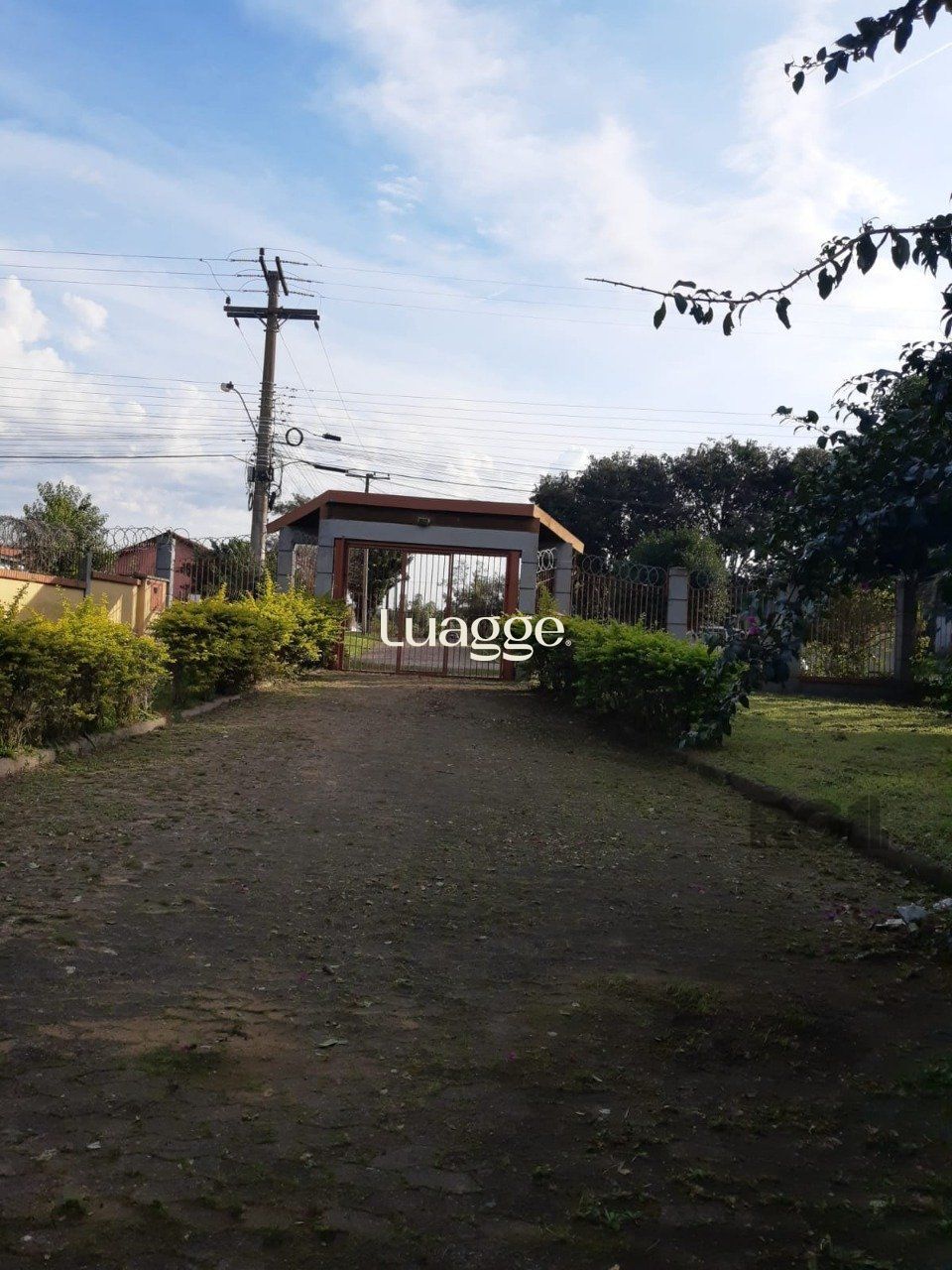 Chácara, 4 quartos - Foto 32