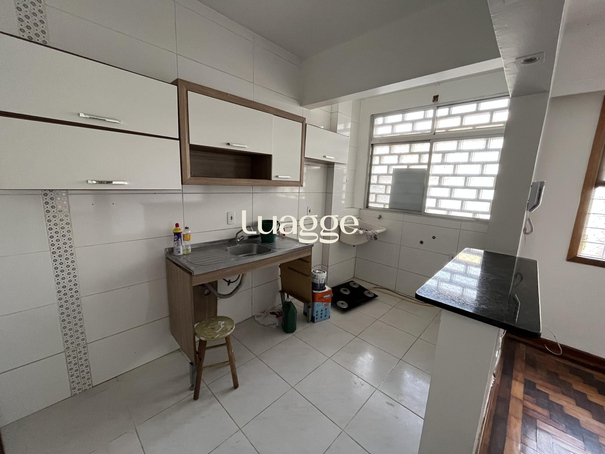Apartamento, 2 quartos, 59 m² - Foto 16
