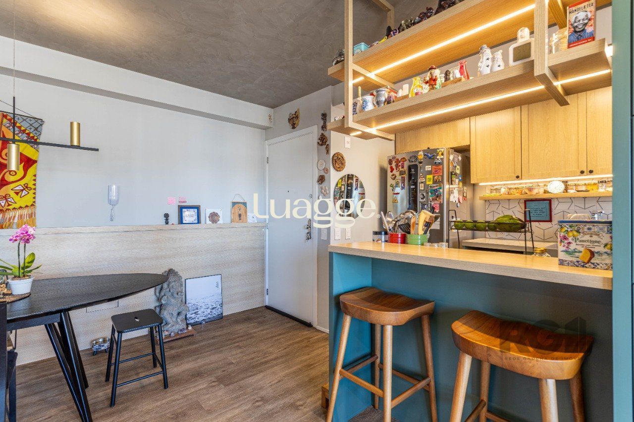 Apartamento, 2 quartos, 82 m² - Foto 34