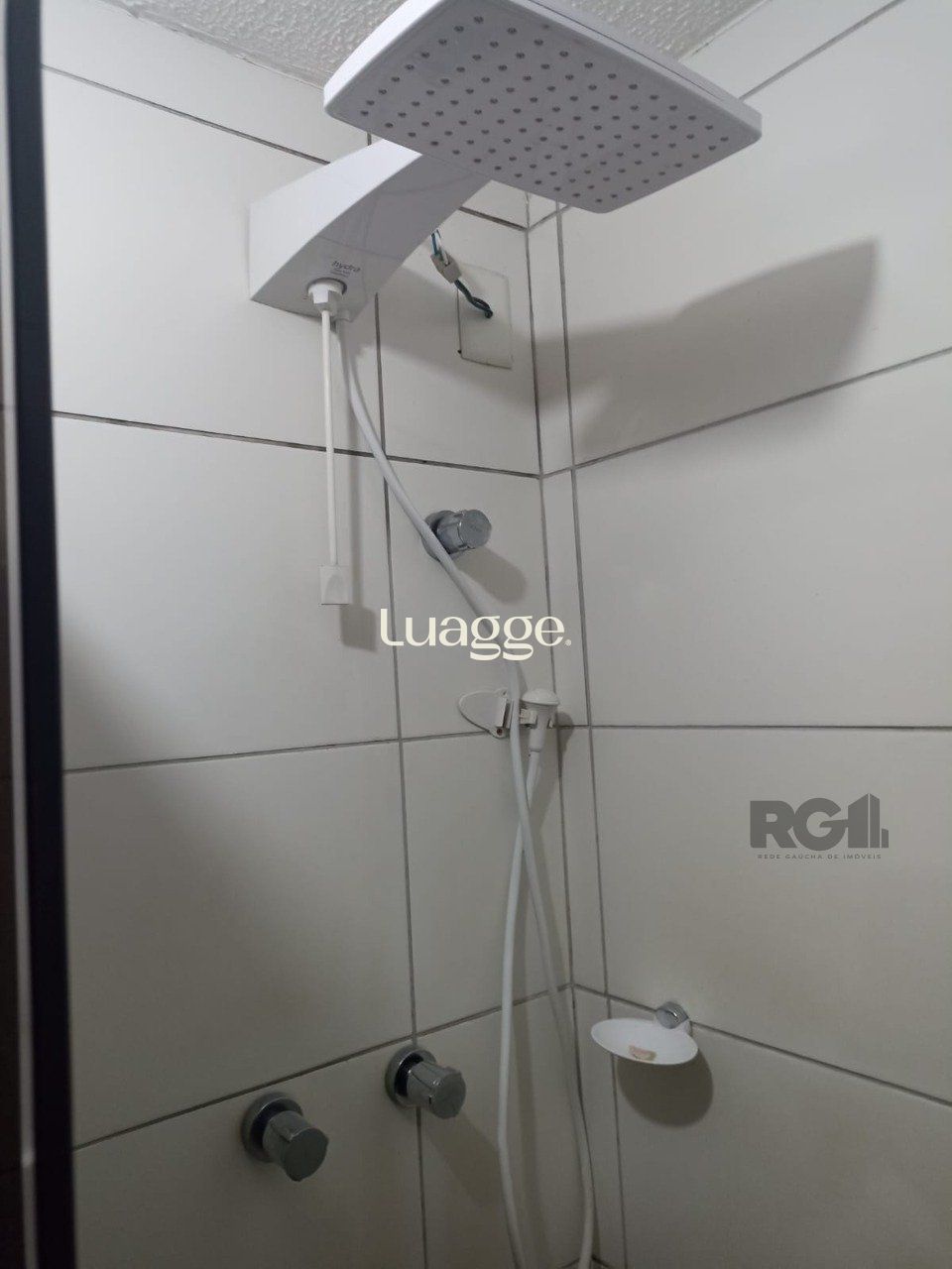 Apartamento, 2 quartos, 43 m² - Foto 11