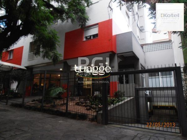 Apartamento, 2 quartos, à venda, 69 m², Independência - Porto Alegre — foto 2