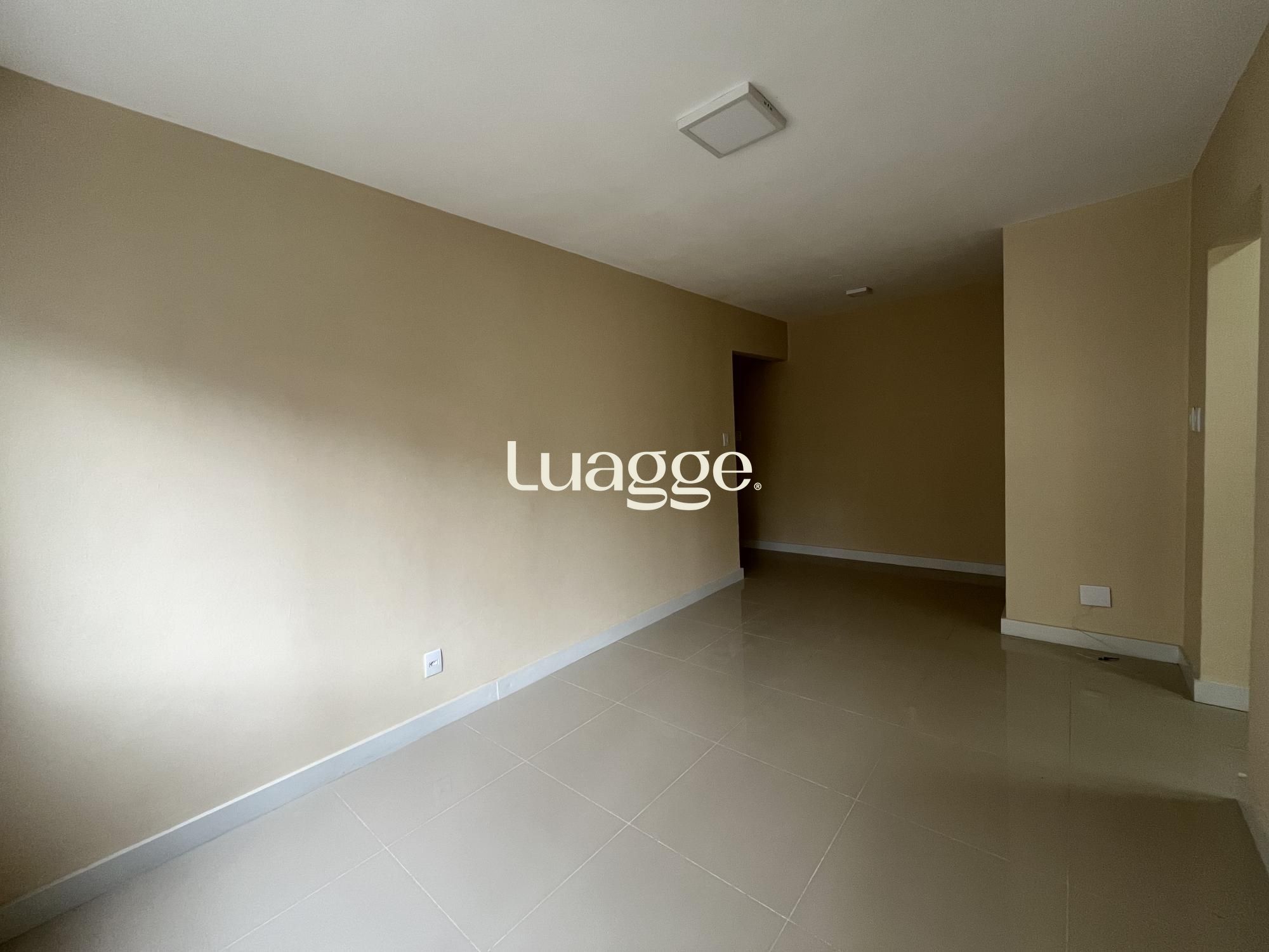 Apartamento, 2 quartos, 64 m² - Foto 17