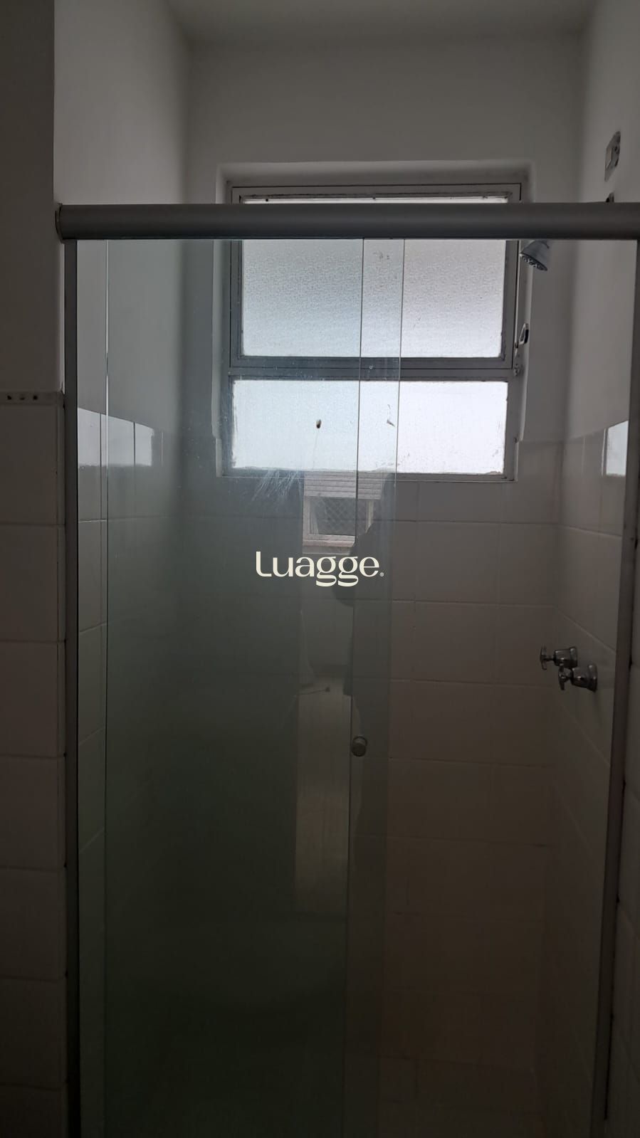 Apartamento à venda com 3 quartos, 127m² - Foto 11