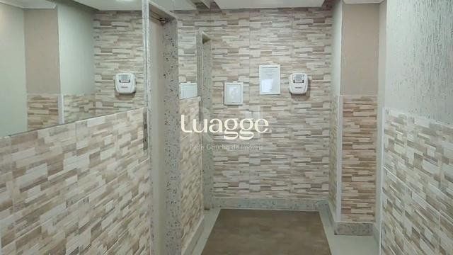 Apartamento, 1 quarto, 48 m² - Foto 14