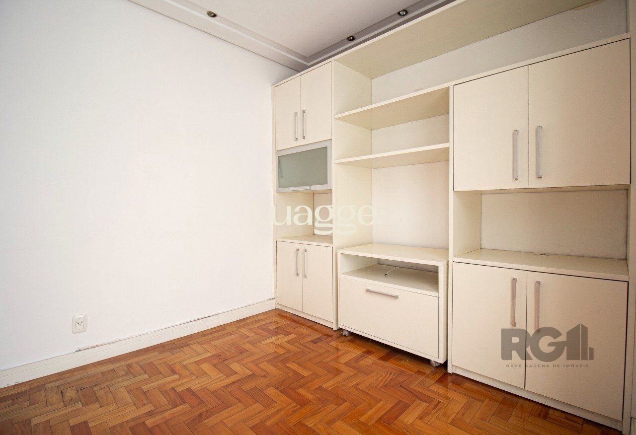 Apartamento à venda com 1 quarto, 47m² - Foto 24