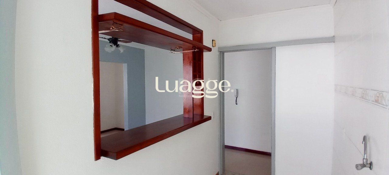 Apartamento, 1 quarto, 45 m² - Foto 11