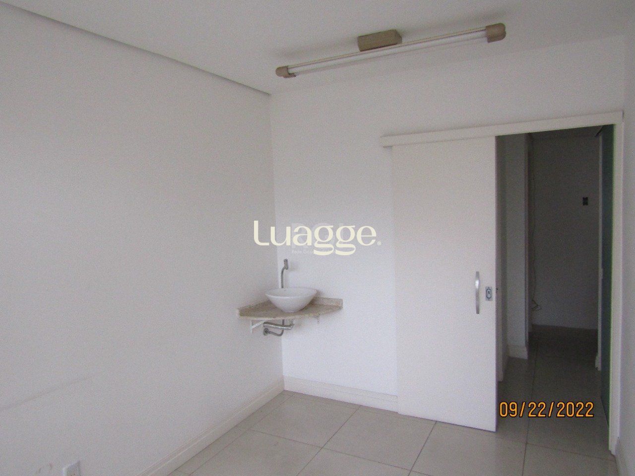 Conjunto Comercial-Sala à venda, 37m² - Foto 12