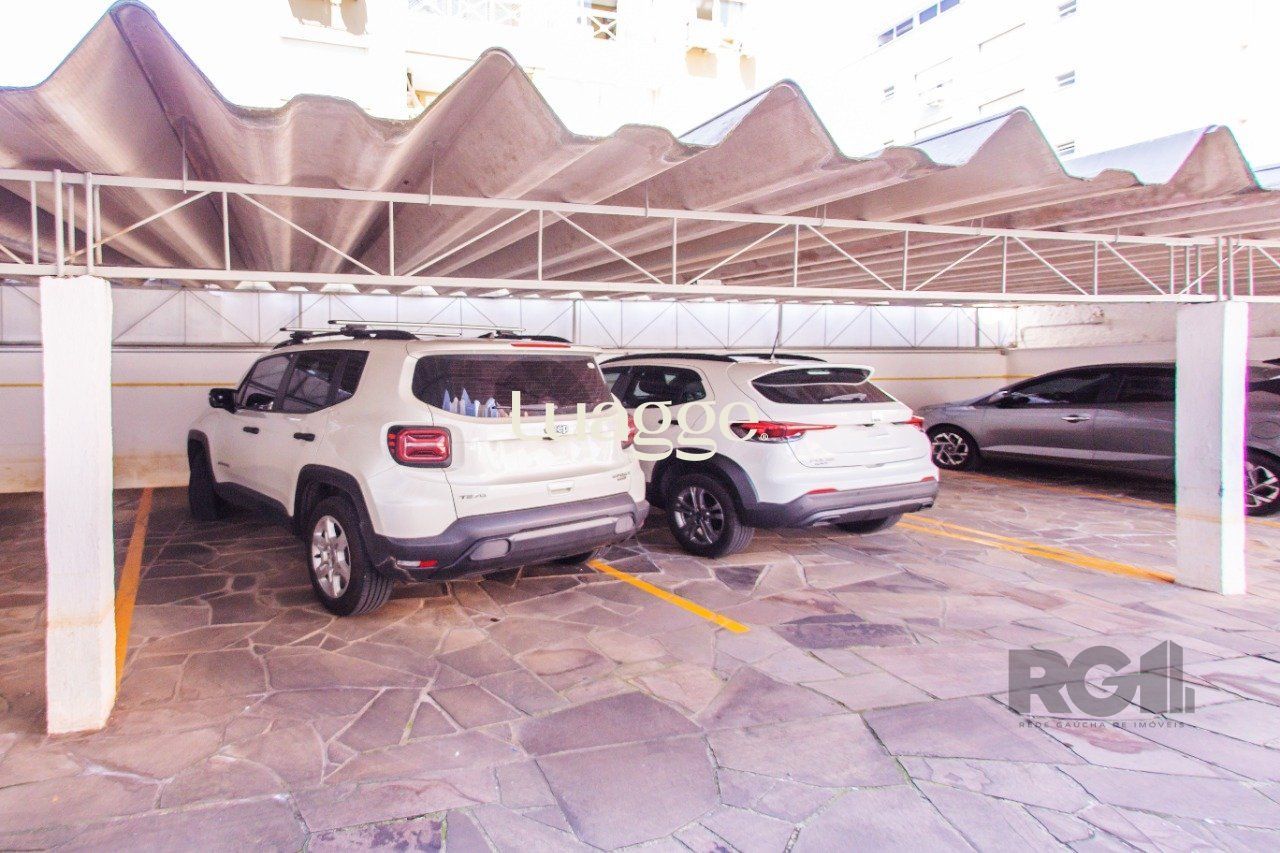 Apartamento, 3 quartos, 94 m² - Foto 24