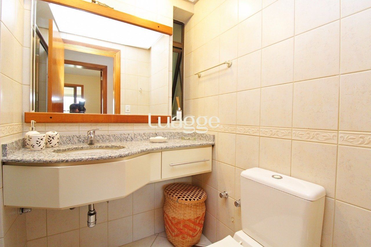 Apartamento à venda com 3 quartos, 102m² - Foto 21
