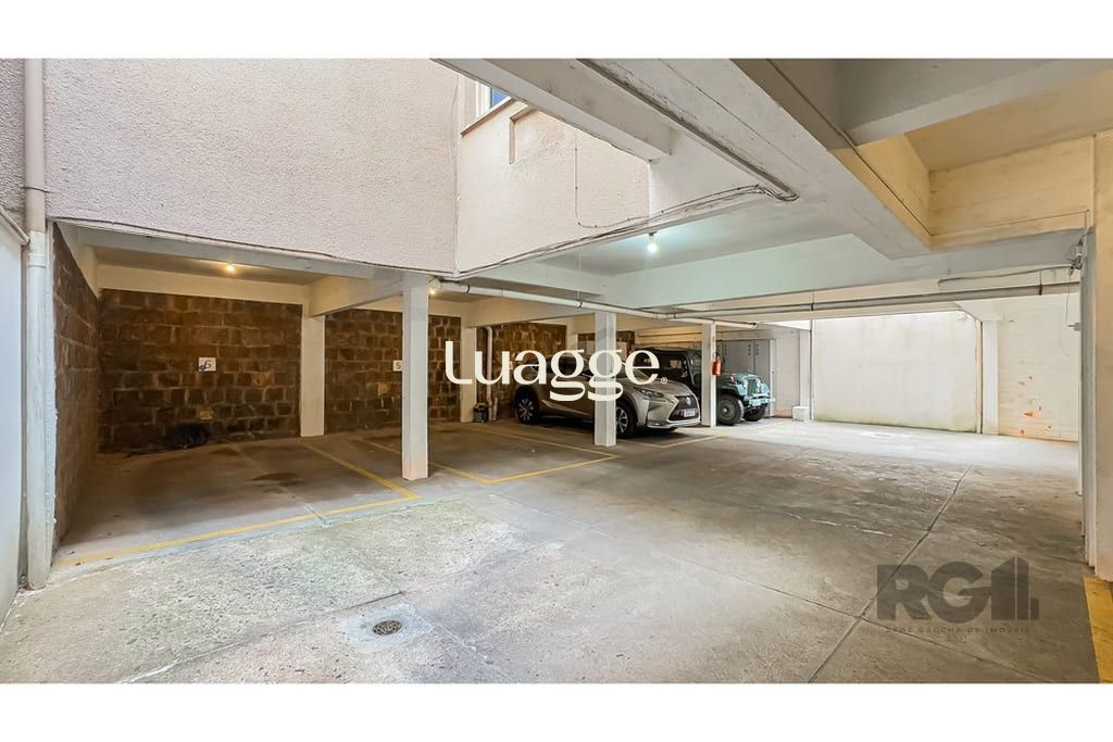 Apartamento, 3 quartos, 171 m² - Foto 23