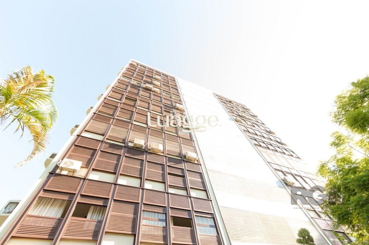 Apartamento, 3 quartos, 128 m² - Foto 27