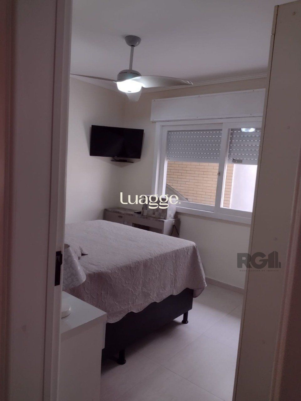 Casa, 3 quartos, 166 m² - Foto 25