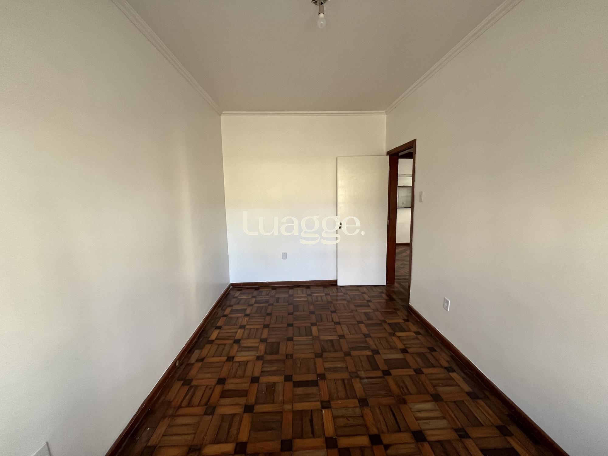 Apartamento, 2 quartos, 59 m² - Foto 7