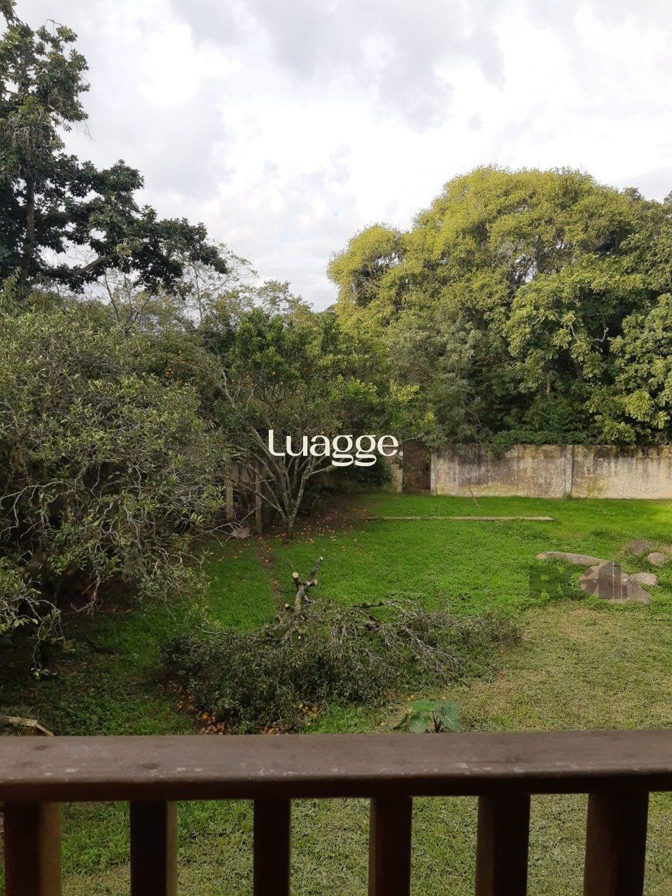 Chácara, 4 quartos - Foto 30