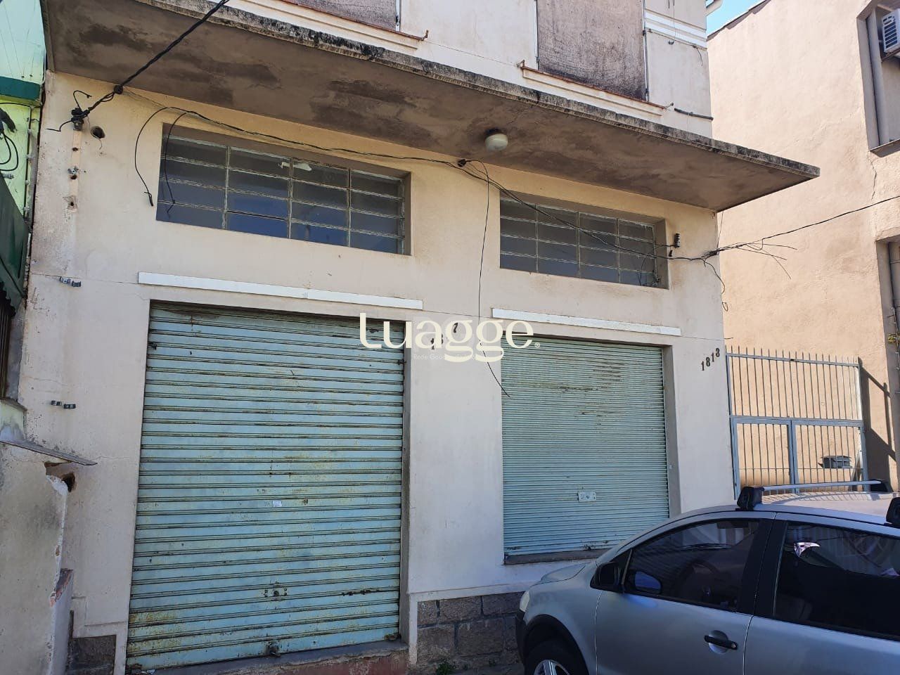 Casa à venda com 2 quartos, 102m² - Foto 10