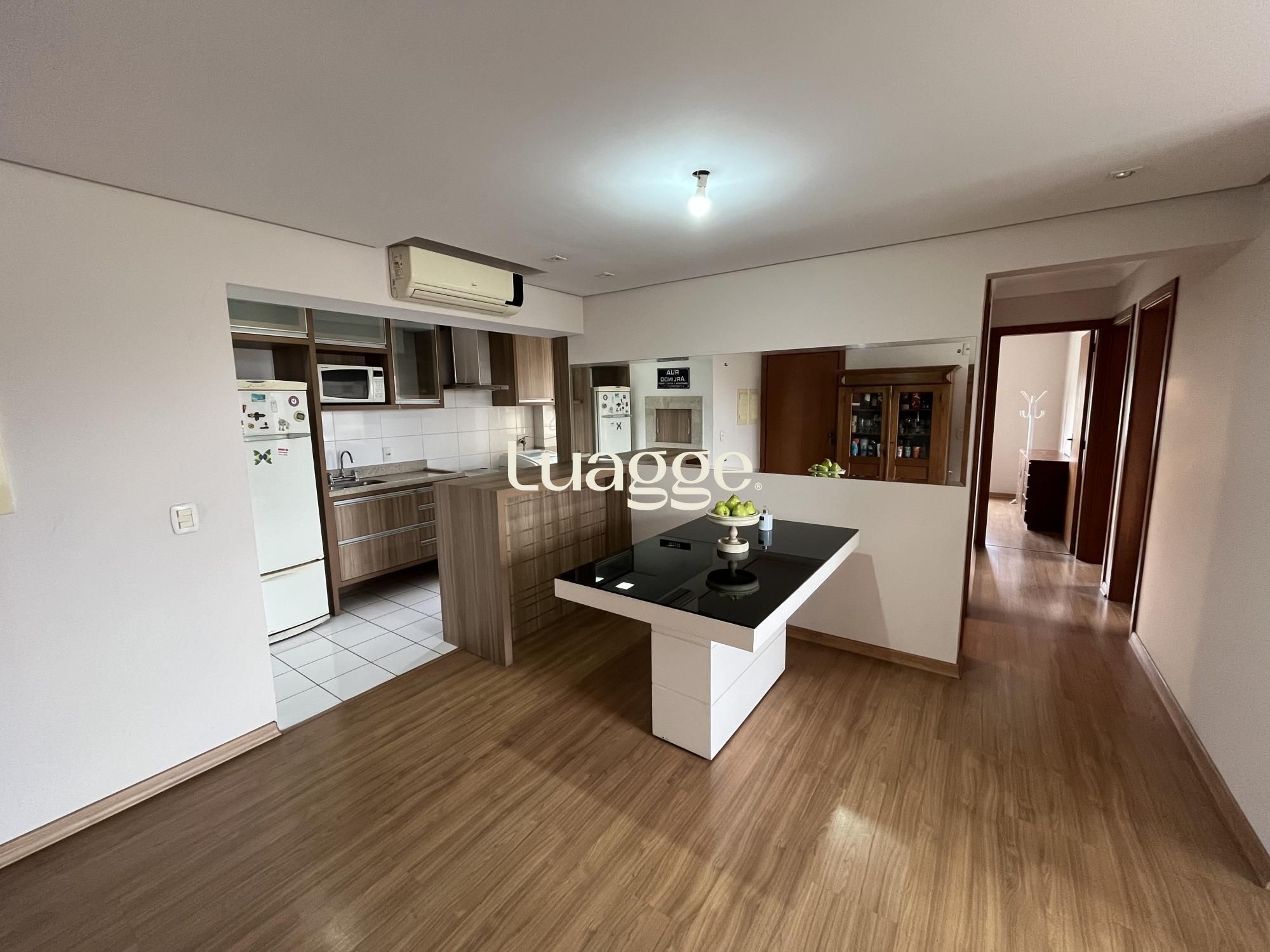 Apartamento à venda com 3 quartos, 74m² - Foto 61