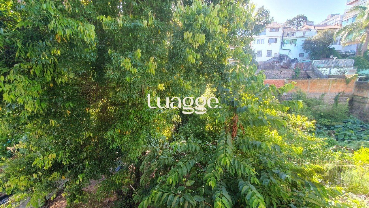 Casa à venda com 3 quartos, 126m² - Foto 16