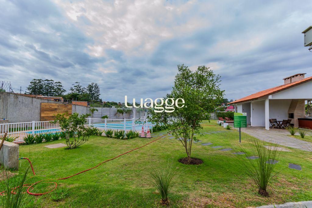 Casa de Condomínio à venda com 2 quartos, 69m² - Foto 5