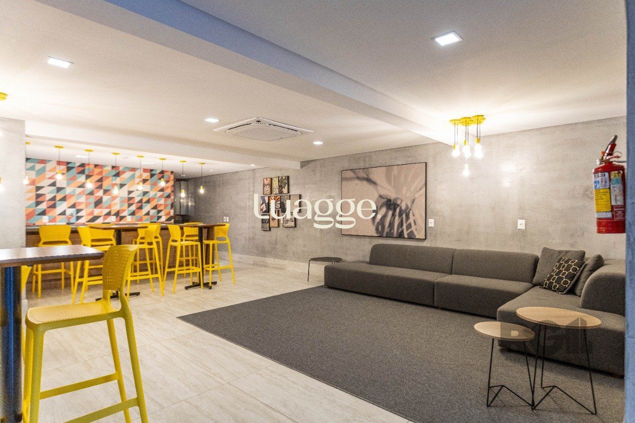 Apartamento, 2 quartos, 82 m² - Foto 25