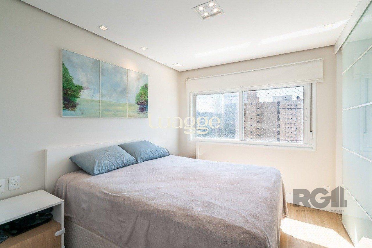 Apartamento, 3 quartos, 104 m² - Foto 24