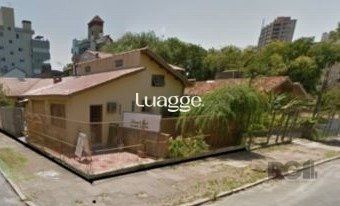 Terreno à venda, 302m² - Foto 3