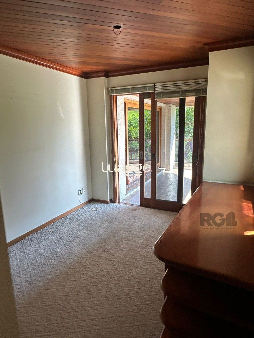 Apartamento, 3 quartos, 242 m² - Foto 6