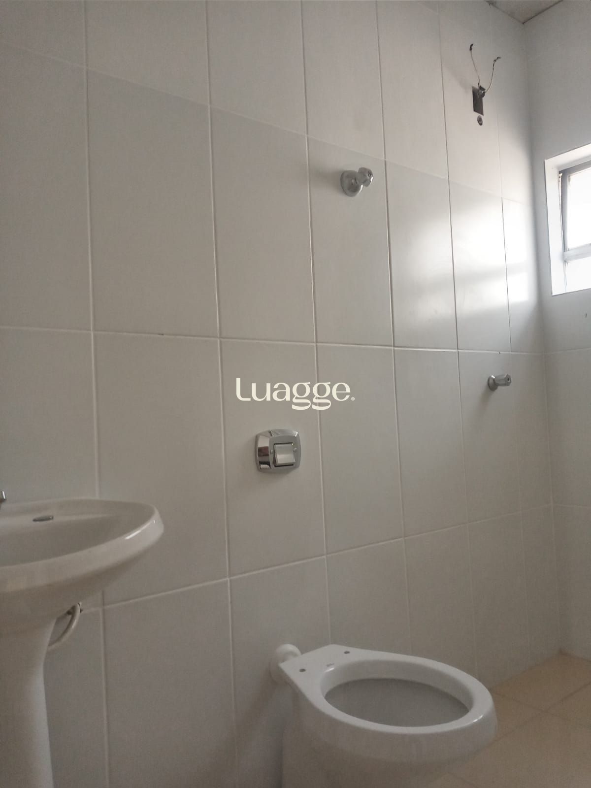 Apartamento, 1 quarto, 32 m² - Foto 4