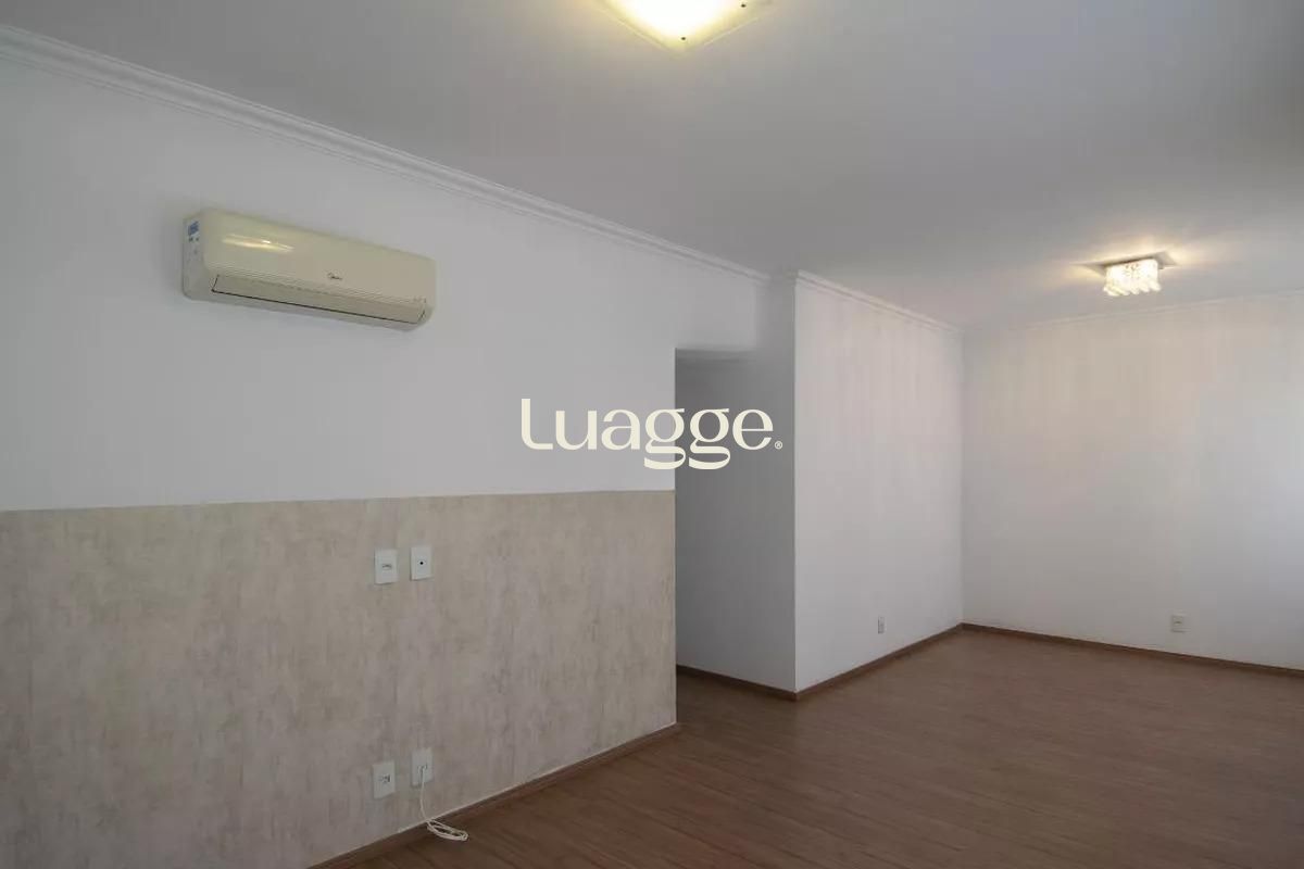 Apartamento, 3 quartos, 94 m² - Foto 4