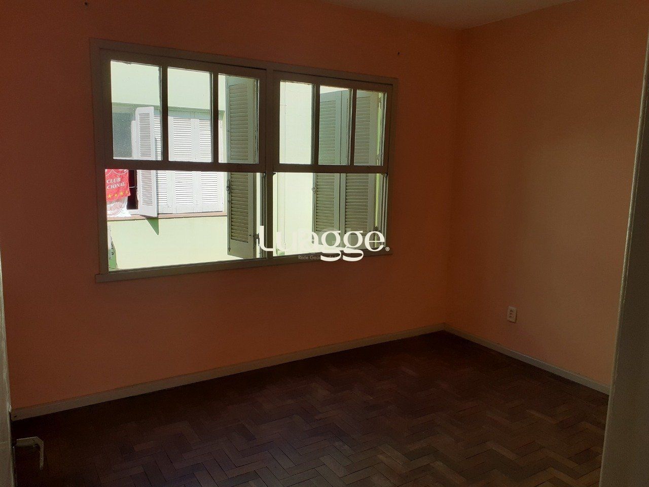 Apartamento à venda com 2 quartos, 49m² - Foto 9