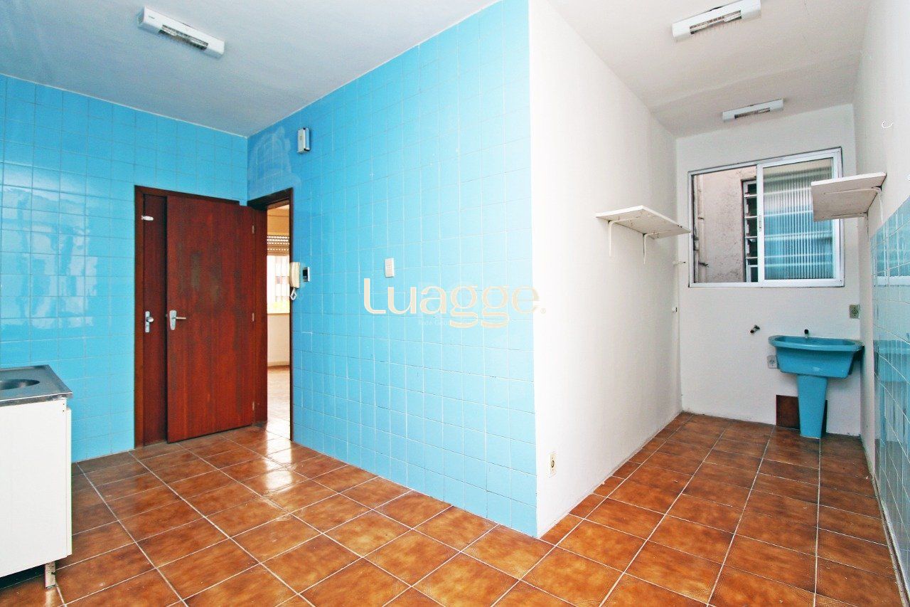 Apartamento, 2 quartos, 68 m² - Foto 18